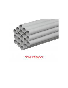 * Genrod Tr20hd Mts. Caño... 2