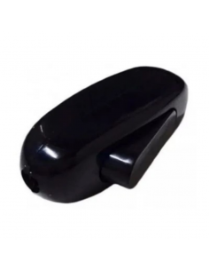 - Percanplas 201 N Torpedo... 2