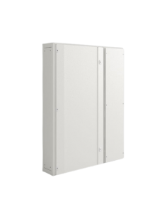 Genrod 907182c Gabinete Q... 2