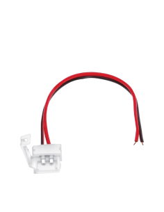 - Macroled Ell-a2p-10-5050... 2