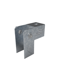 * Samet Ucupc-01-z Curva... 2
