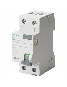 . * Siemens 5sv3314-6... 2