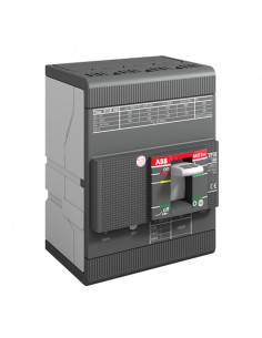 Abb Xt1c 160 Tmd 40-450 4p... 2