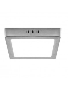 Macroled Ppc24ww 24w Plafon... 2
