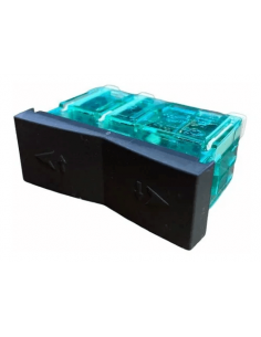 Cambre 7534 Mod Llave... 2