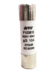 Chint Rt28-32 10a Gg... 2