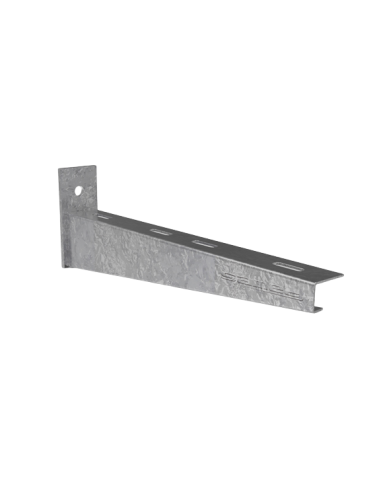Samet Sr-480-g Soporte Mensula...