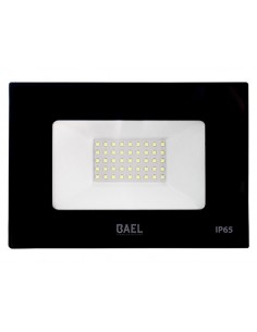 Bael Pointer Pro 20 F... 2