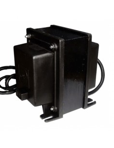 Corilux Aut016 Auto... 2