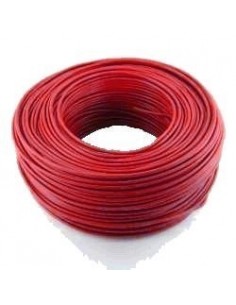 - Argenplas U050ro Mts.... 2
