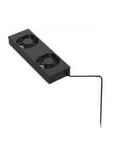 Genrod 1953002 Panel De... 2