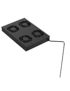 Genrod 1953004 Panel De... 2