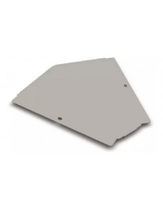 Samet Tcps-050-45-z Tapa... 2