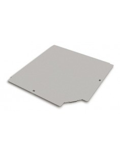 Samet Tcps-150-90-z Tapa... 2