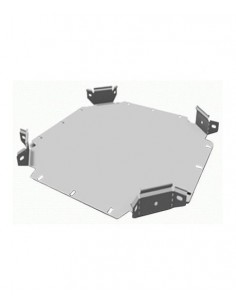Samet Xps-150-z Curva Cruz... 2