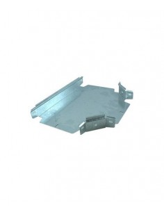 Samet Tps-450-z Curva T... 2