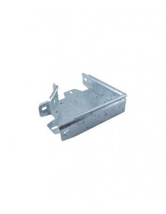 Samet Cps-150-90-z Curva... 2