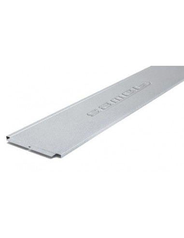 Samet Ttrs-200-22-z Tapa Ciega 200mm...
