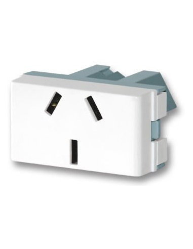 * Jeluz 20068 Mod Nbo Toma Uninorma...