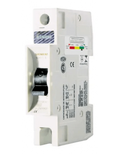 - Siemens 5sl3140-7mb... 2