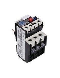 - Baw Rtb255 Rele Termico... 2
