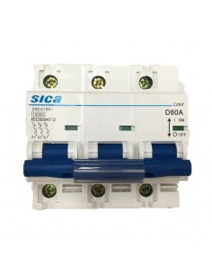 - Sica 782380... 2