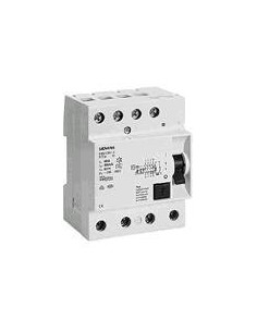 - Siemens 5sv4344-0... 2