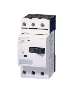 Siemens 3rv2011-1ca10... 2