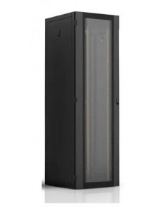 Genrod 194080vn Rack 40b... 2