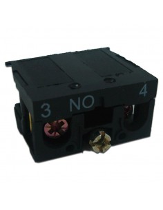 - Steck Slpl41 Bloque De... 2