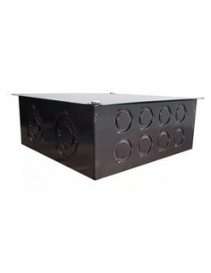 Ag Hdel317 Caja Derivacion... 2