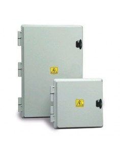 Roker Prg348 Gabinete... 2