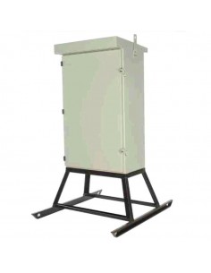 Genrod 09p7155t 75 X 150 X... 2
