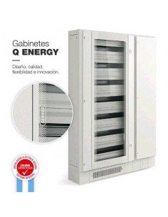Genrod 906093v Gabinete Q... 2