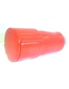 Steck H5256 Ficha Hembra 5x... 2