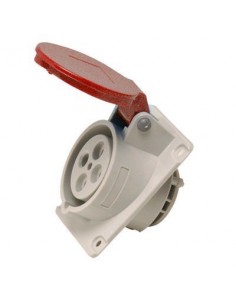 Steck H5246 Base Hembra 5x... 2