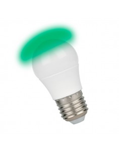 Interelec 401595 E27 G45... 2