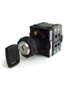 - Elibet 20107/23 Llave C/... 2