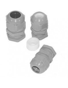 Percanplast 174 G... 2