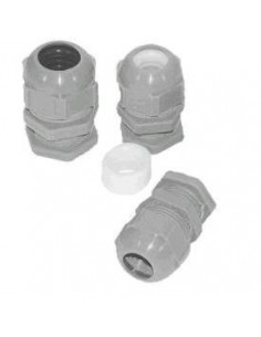 Percanplast 171 G... 2