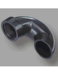 - Percanplast 156 Curva... 2