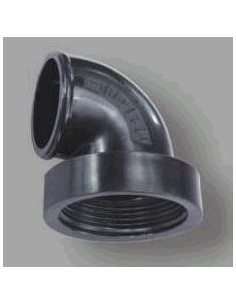- Percanplast 163 Codo... 2