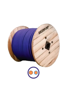 Argenplas S225f Mts. Cable... 2