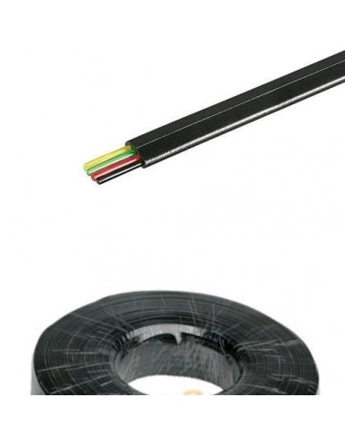 - Epuyen Ta-04010-ng-r Mts. Cable...