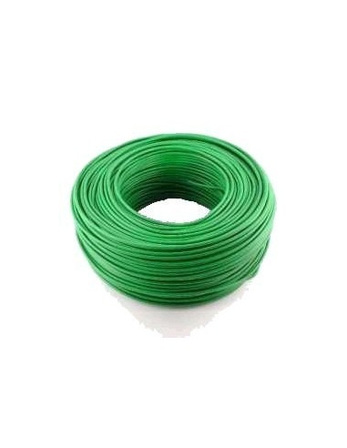 Argenplas U-25vea Mts. Cable 1 X...