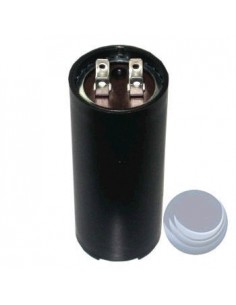 - Corilux Cap052 Capacitor... 2