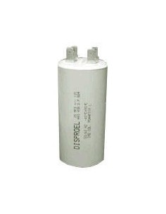Corilux Cct030 Capacitor... 2