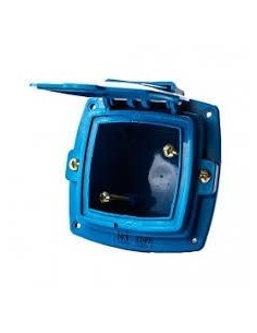 Percanplast 181 Capsulada... 2