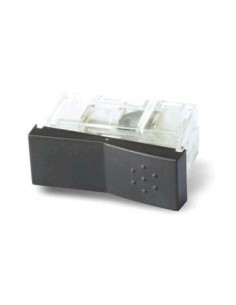 Cambre 7502 Mod Pulsador... 2