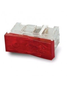 Cambre 9506 Mod Punto Rojo... 2